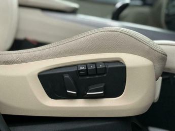 BMW X5 3.0 30d M Sport Auto xDrive Euro 6 (s/s) 5dr