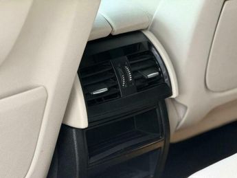 BMW X5 3.0 30d M Sport Auto xDrive Euro 6 (s/s) 5dr