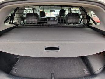 Kia Niro 2 1.6 Plugin Hybrid 2020(70) GDi 8.9kWh SUV 5 Seats 5dr