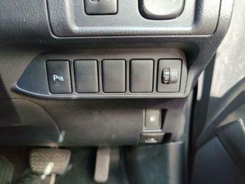 Lexus CT 1.8 200h Advance CVT Euro 5 (s/s) 5dr