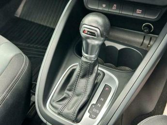 Audi A1 1.6 TDI Sport S Tronic Euro 6 (s/s) 3dr