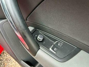 Audi A1 1.6 TDI Sport S Tronic Euro 6 (s/s) 3dr