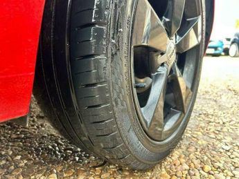 Audi A1 1.6 TDI Sport S Tronic Euro 6 (s/s) 3dr