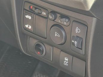 Honda Freed 1.5 Petrol Hybrid, 6 Seats, Automatic
