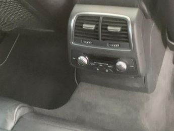 Audi A6 HPI CLEAR*PETROL HYBRID*ONE OWNER*MOT DUE 21/10/2026*RECENT FULL