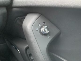 Audi A6 HPI CLEAR*PETROL HYBRID*ONE OWNER*MOT DUE 21/10/2026*RECENT FULL