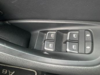 Audi A6 HPI CLEAR*PETROL HYBRID*ONE OWNER*MOT DUE 21/10/2026*RECENT FULL