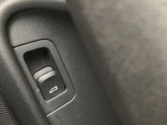 Audi A6 HPI CLEAR*PETROL HYBRID*ONE OWNER*MOT DUE 21/10/2026*RECENT FULL