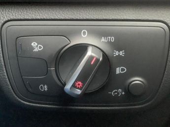 Audi A6 HPI CLEAR*PETROL HYBRID*ONE OWNER*MOT DUE 21/10/2026*RECENT FULL