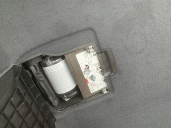 Audi A6 HPI CLEAR*PETROL HYBRID*ONE OWNER*MOT DUE 21/10/2026*RECENT FULL