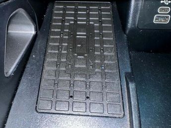 Ford Ranger 2.0 WILDTRAK ECOBLUE [3X FORD SERVICES, SAT NAV, LEATHER, HEATED