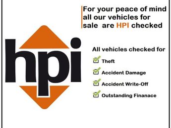 Audi A3 S3 SPORTBACK QUATTRO