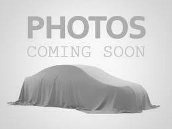 BMW 320 320d EDITION SE