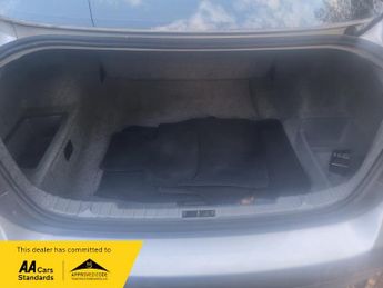 BMW 3 SERIES 320d EDITION SE