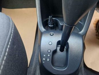Renault Modus 1.6 VVT Dynamique 5dr