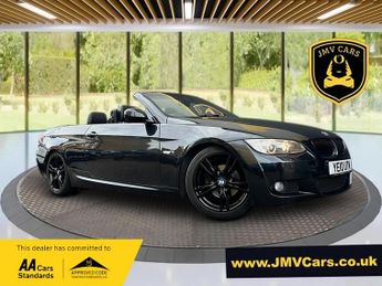 BMW 320 320i M SPORT