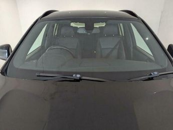 BMW X3 2.0 20d M Sport Auto xDrive Euro 6 (s/s) 5dr