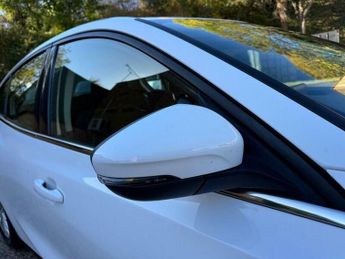 Ford Focus 1.0T EcoBoost Titanium Auto Euro 6 (s/s) 5dr