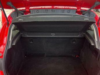 Vauxhall Astra 1.4 16v Energy Euro 5 5dr