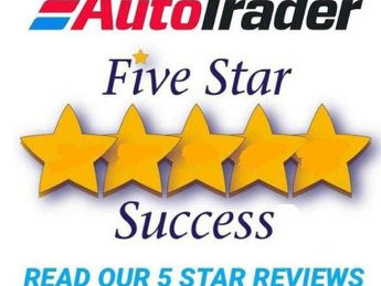 Renault Kangoo ZE 33kWh Business Panel Van 5dr Electric Auto MWB (i) (60 ps)