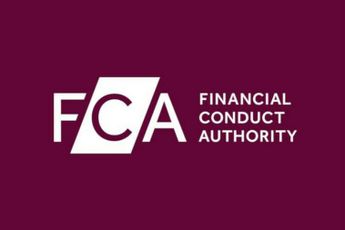 Renault Kangoo ZE 33kWh Business Panel Van 5dr Electric Auto MWB (i) (60 ps)