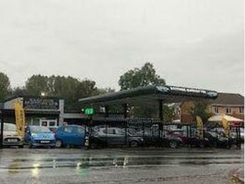 Ford Kuga 2.0 TDCi Titanium Powershift AWD Euro 5 5dr