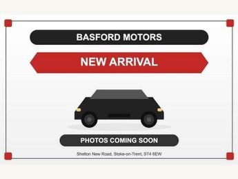 Ford Kuga 2.0 TDCi Titanium Powershift AWD Euro 5 5dr