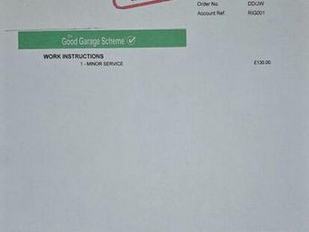 Ford Kuga 2.0 TDCi Titanium Powershift AWD Euro 5 5dr