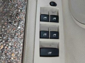 BMW 3 SERIES 2.0 320i M Sport Auto Euro 5 2dr