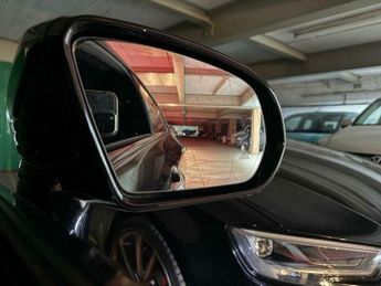 Mercedes-Benz CLS 2.9 CLS400d AMG Line Night Edition (Premium Plus) Coupe G-Tronic