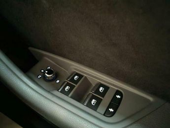 Audi A5 2.0 TFSI S line Sportback S Tronic Euro 6 (s/s) 5dr