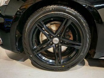 Audi A5 2.0 TFSI S line Sportback S Tronic Euro 6 (s/s) 5dr
