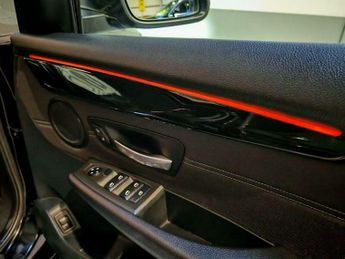 BMW 2 SERIES 2.0 218d Sport Auto Euro 6 (s/s) 5dr