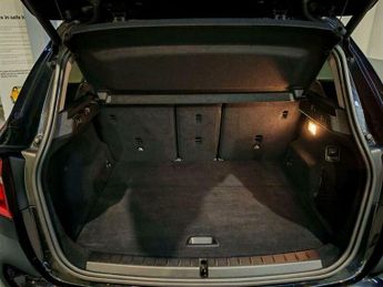 BMW 2 SERIES 2.0 218d Sport Auto Euro 6 (s/s) 5dr