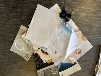 Toyota Yaris 1.33 Dual VVT-i TR Hatchback 5dr Petrol Multidrive S Euro 5 (101