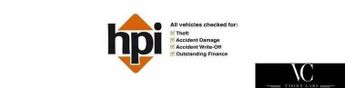 Mercedes-Benz E Class 2.1 E250 CDI BlueEfficiency Sport Tiptronic Euro 5 5dr