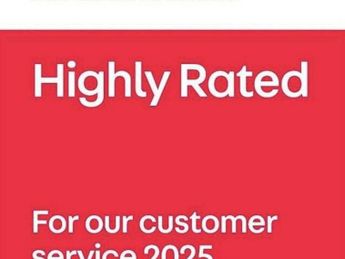 Mercedes-Benz E Class 2.1 E250 CDI BlueEfficiency Sport Tiptronic Euro 5 5dr