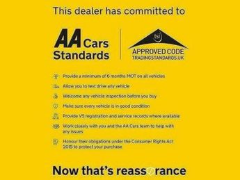 MINI Hatch 1.5 Cooper Auto Euro 6 (s/s) 3dr