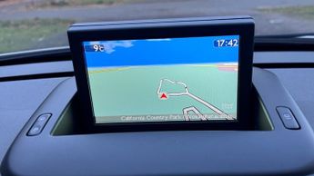 Peugeot 3008 BLUE HDI S/S ALLURE