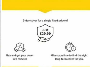 Peugeot 3008 BLUE HDI S/S ALLURE