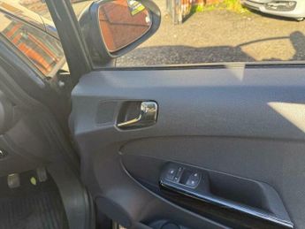 Vauxhall Corsa 1.3 CDTi ecoFLEX Exclusiv 5dr