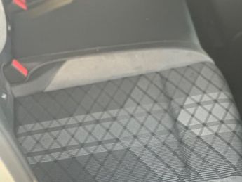 Volkswagen Golf 1.5 eTSI MHEV R-Line Hatchback 5dr Petrol Hybrid DSG Euro 6 (s/s