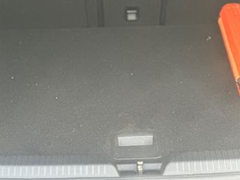 Volkswagen Golf 1.5 eTSI MHEV R-Line Hatchback 5dr Petrol Hybrid DSG Euro 6 (s/s