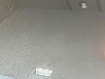 Volkswagen Golf 1.5 eTSI MHEV R-Line Hatchback 5dr Petrol Hybrid DSG Euro 6 (s/s