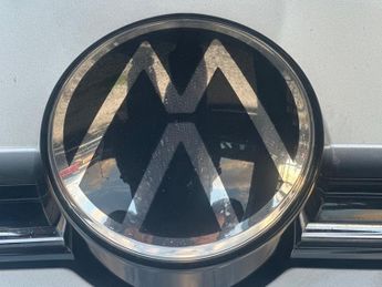 Volkswagen Golf 1.5 eTSI MHEV R-Line Hatchback 5dr Petrol Hybrid DSG Euro 6 (s/s