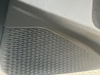 Volkswagen Golf 1.5 eTSI MHEV R-Line Hatchback 5dr Petrol Hybrid DSG Euro 6 (s/s