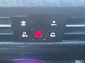 Volkswagen Golf 1.5 eTSI MHEV R-Line Hatchback 5dr Petrol Hybrid DSG Euro 6 (s/s