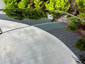 Mercedes-Benz C Class 2.1 C220 BlueTEC AMG Line (Premium) G-Tronic+ Euro 6 (s/s) 4dr