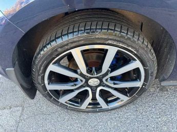 Volkswagen Golf 1.4 TSI GTE DSG Euro 6 (s/s) 5dr