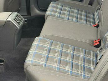 Volkswagen Golf 1.4 TSI GTE Nav Hatchback 5dr Petrol Plug-in Hybrid DSG Euro 6 (